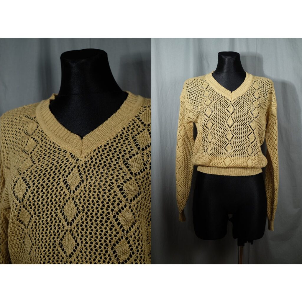 Jumpers