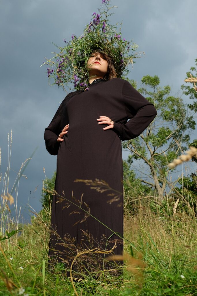 Vintage Designer Specials