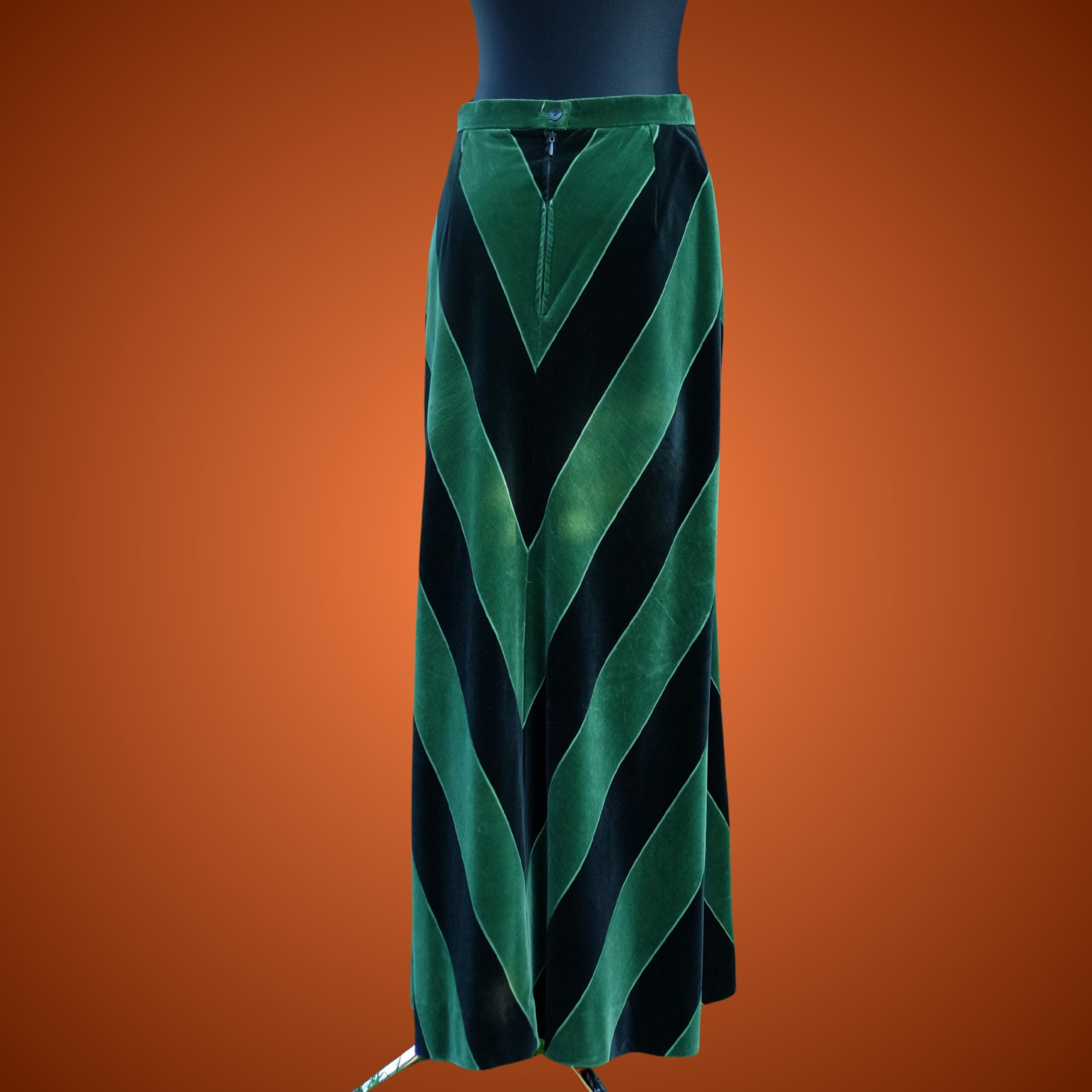 Skirts