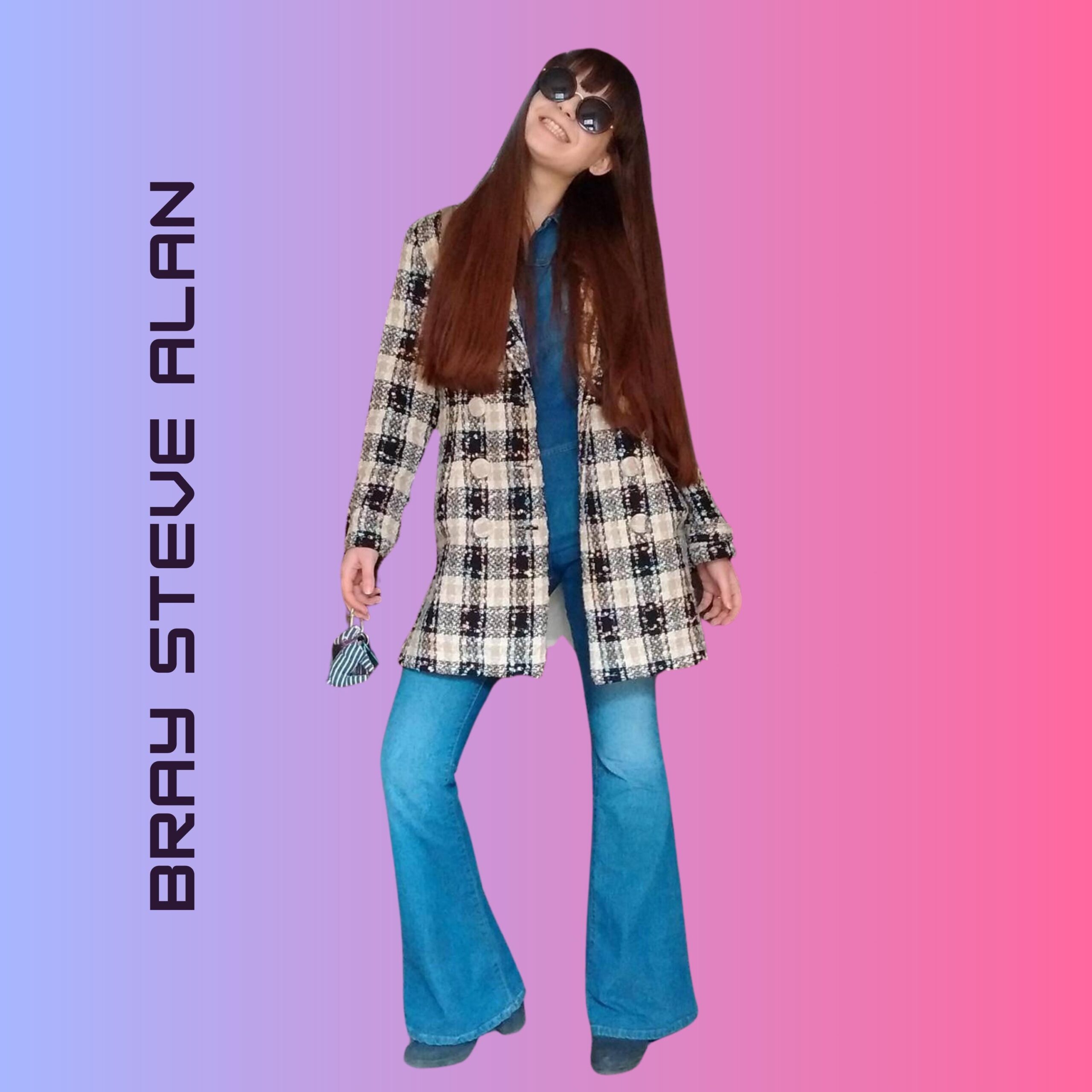 Denim Specials