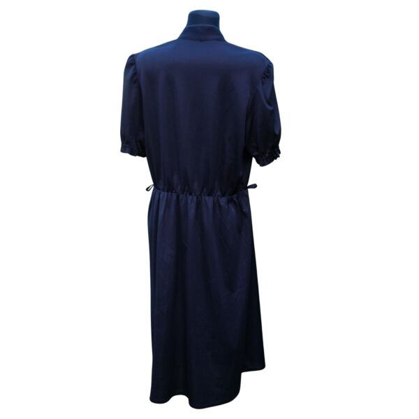 elegant 80s dress 80's Inspired Evening Dresses  Camille La Vie