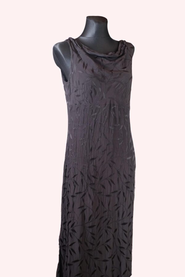 90s black prom dress Vintage 90s and Early 2000s Formal Dresses Collection