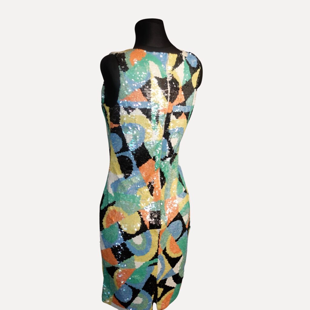 Cocktail Dresses