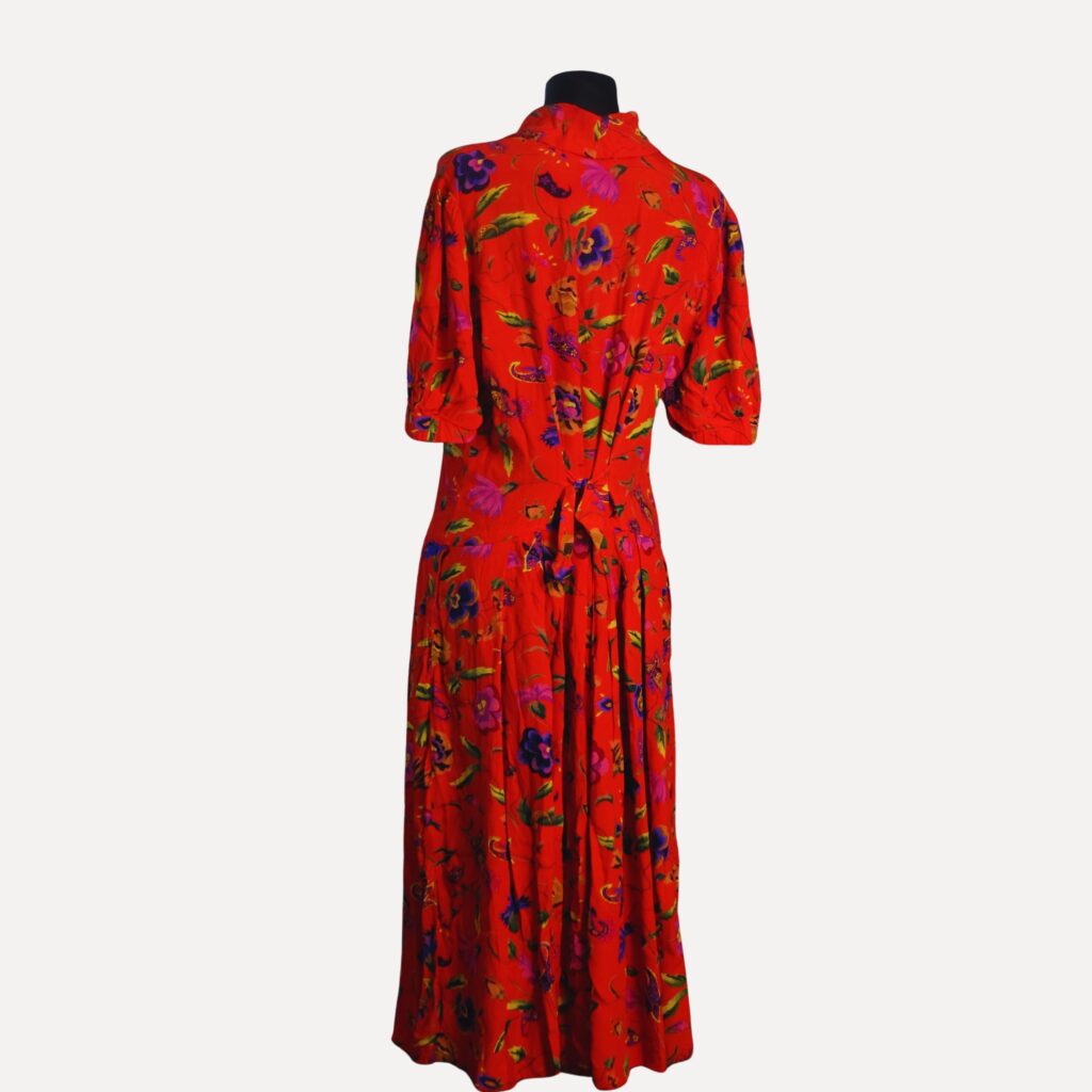 Maxi Dresses